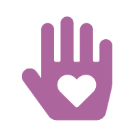 CareApp