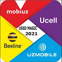USSD