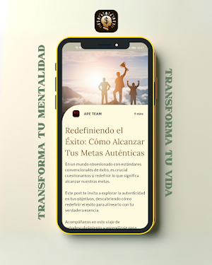 Blog de La Mente Millonaria Screenshot 2