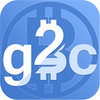 g2C The Freelancer Market