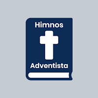 Himnario Adventista