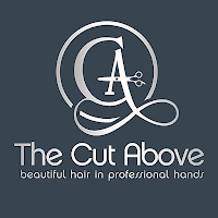 The Cut Above hairdressing