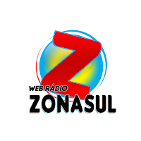 Radio Zona Sul Rio Grande