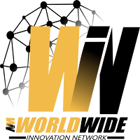 Winofficial