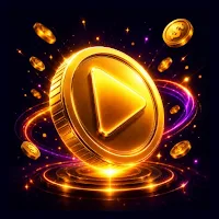 RewardHub: Watch Ads Earn Cash