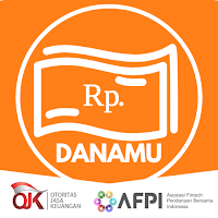 DanaMu - Pinjaman Online Guide