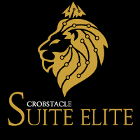 Cuisine Elite