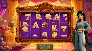 kewin Screenshot 1