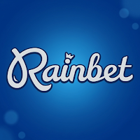 Rainbet App