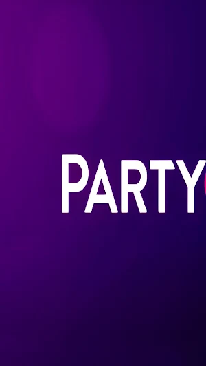 Party Casino Screenshot 2