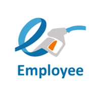 E-FUEL-Customer