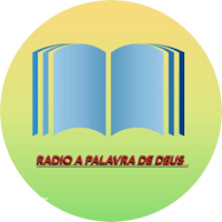 Rádio A Palavra de Deus