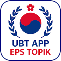 UBT APP EPS TOPIK