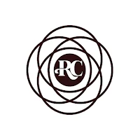 Royal Creation Admin