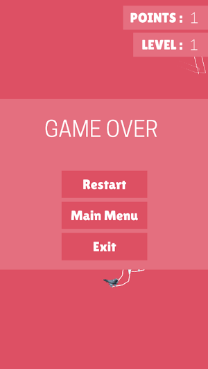 Air Traffic Hero Screenshot 3