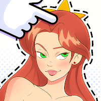 Puzzle Reveal