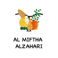 Al Miftha Alzahari