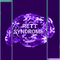 Understanding Rett Syndrome
