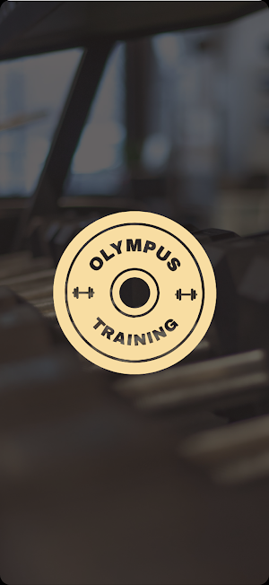 Olympus APF Training Screenshot 0