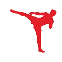 MuayFit