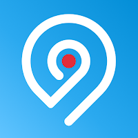 VoiceMap: Audio Tours & Guides