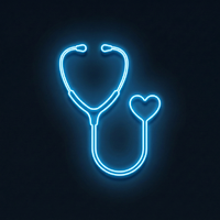 DoctoreSnani : Calories & Scan