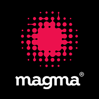 Magma Pro