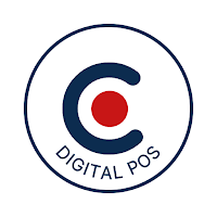 CPAY CL POS