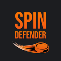 PotentSpin