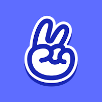Fave UPI: Track, Split & Pay