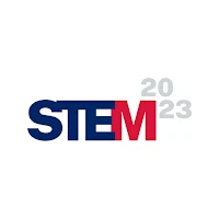 STEM2023