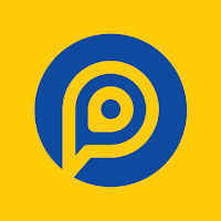 PaketNet