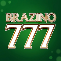Brazino777