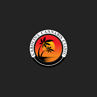 Carolina Cannabis Clinic