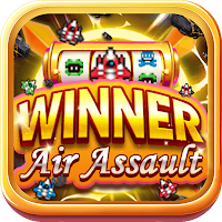 Winner Air Assault