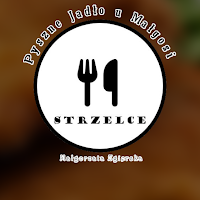 Pyszne Jadło u Małgosi