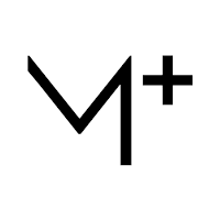 M+ sales support