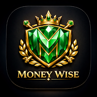 Money Wise: Budget & Expense
