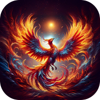 Redrock Phoenix Fitness