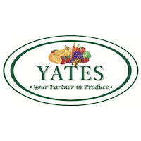 Yates Produce