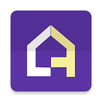 Rooms on Rent at Livingadda