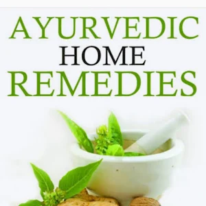 Ayurveda Books offline Screenshot 1