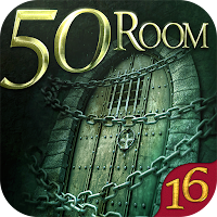 Can you escape the 100 room 16
