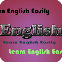 Learn English Easily Pro