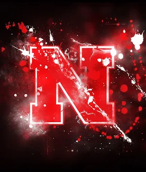 N Letter Wallpaper Screenshot 2