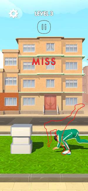 Take a Moment Screenshot 1