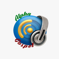 Rede Alpha Gospel