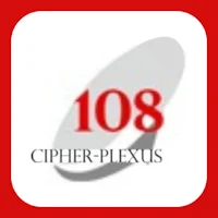 Cipher Internal