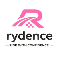 Rydence