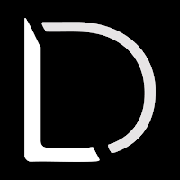 Dalberto Studio